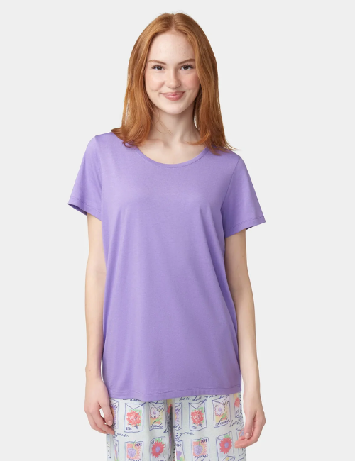 Sleep Tees