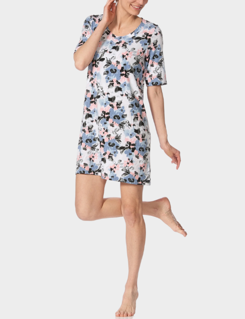 Sleepshirts / Dresses