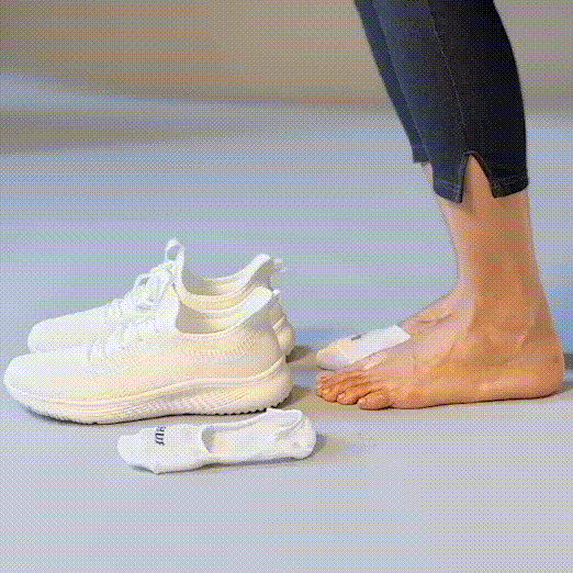 Sneaker Liners