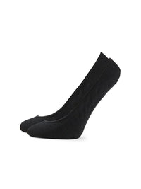 Lot de 2 paires de protège-slips cachés