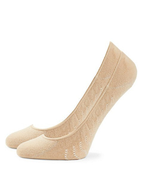 Lot de 2 paires de protège-slips cachés