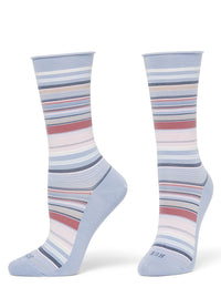 HUE Jean Sock Crew