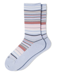 HUE Jean Sock Crew
