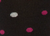 Multi Dot Pack