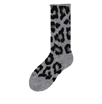Chaussettes en jean