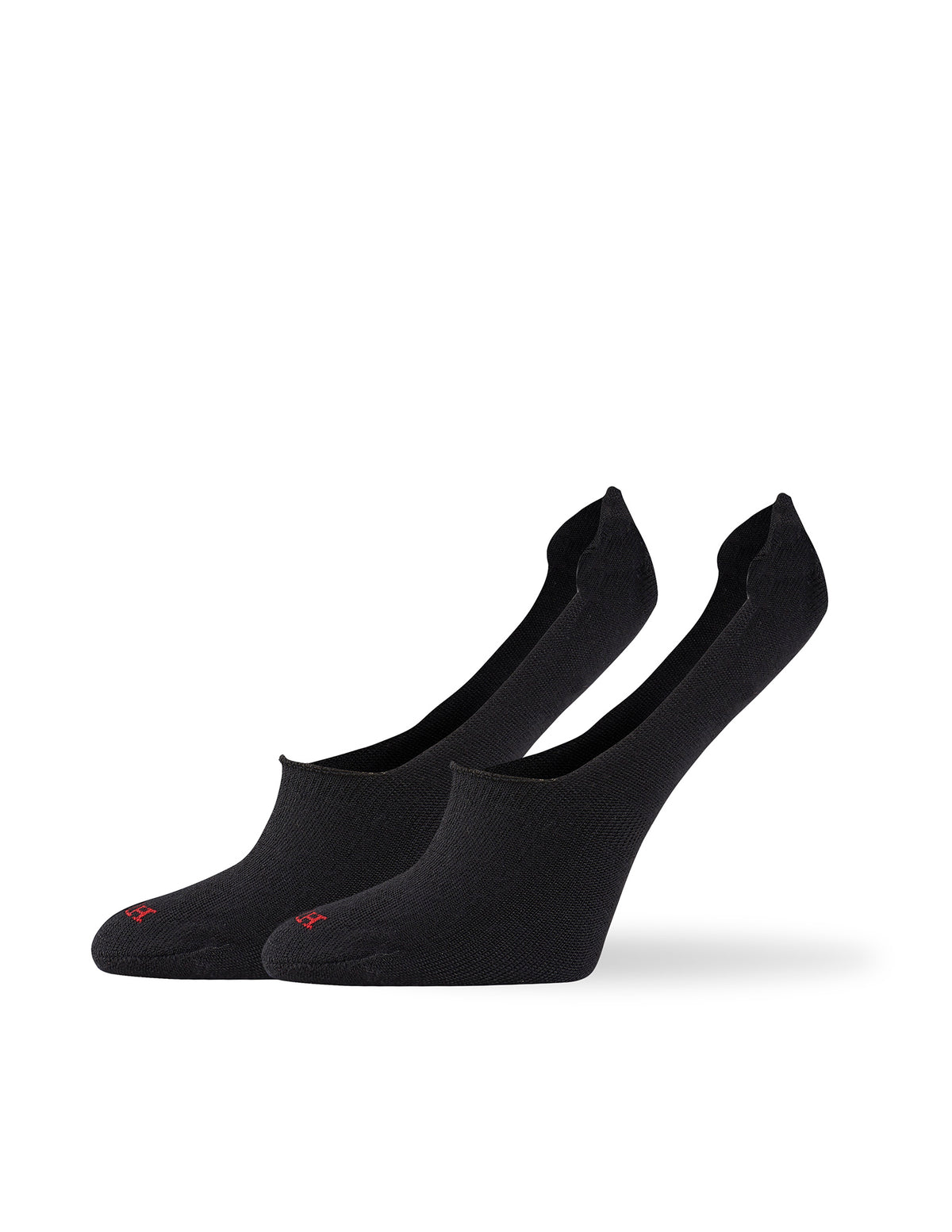 Supersoft Sneaker Liner 3 Pair Pack