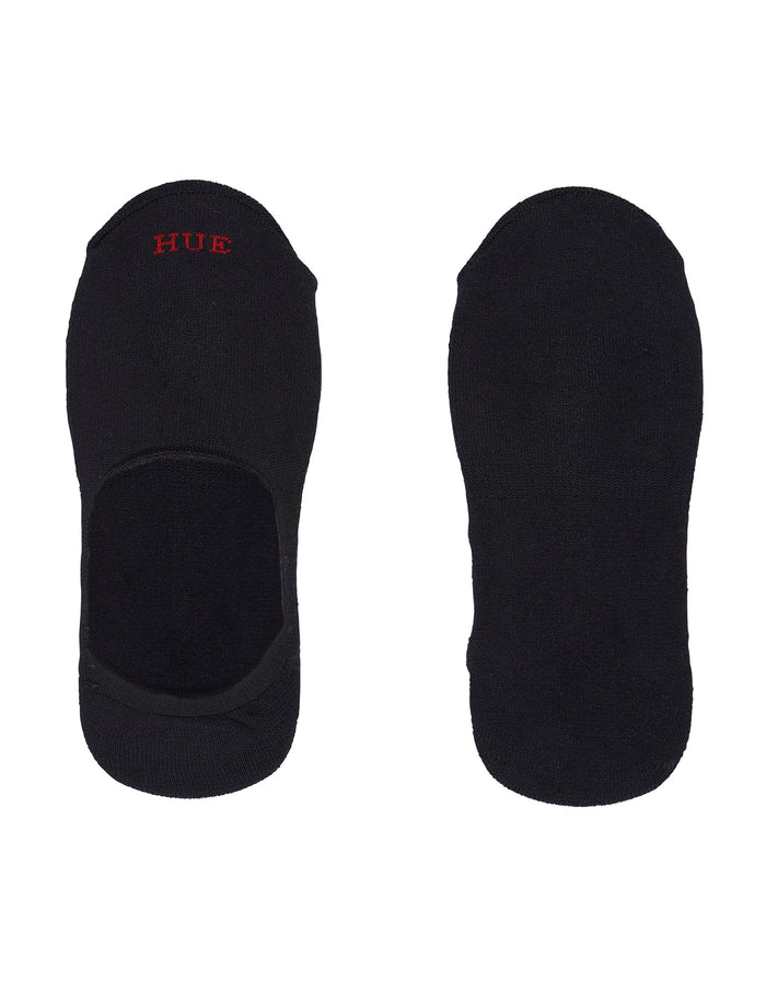 Supersoft Sneaker Liner 3 Pair Pack