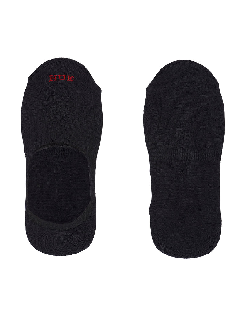 Supersoft Sneaker Liner 3 Pair Pack