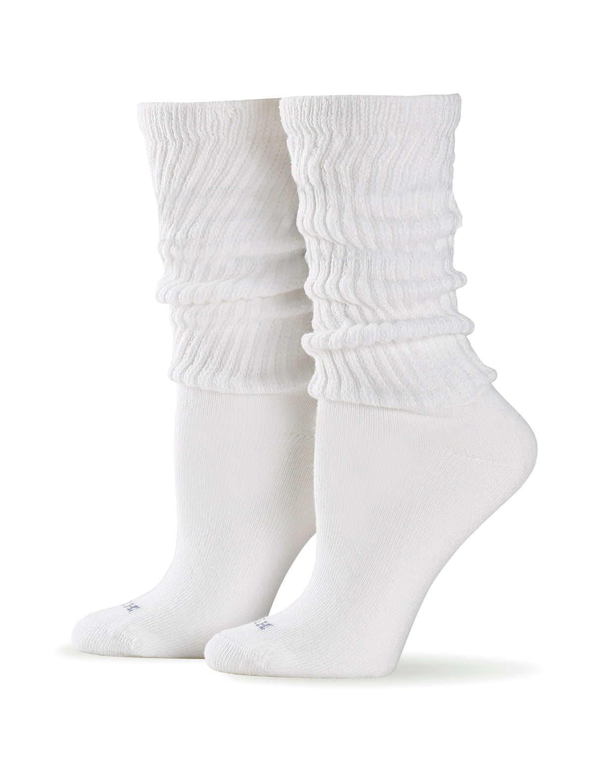 HUE The Slouch Sock