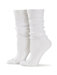 HUE The Slouch Sock