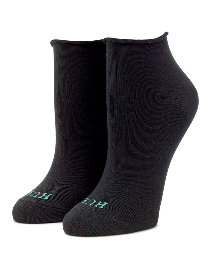 Jeans Sock Very Shorty