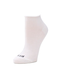 Jeans Sock Very Shorty