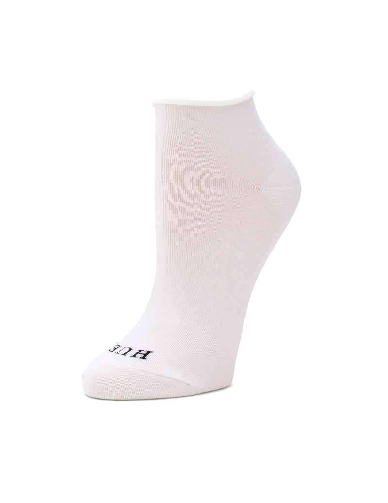 Jeans Sock Very Shorty