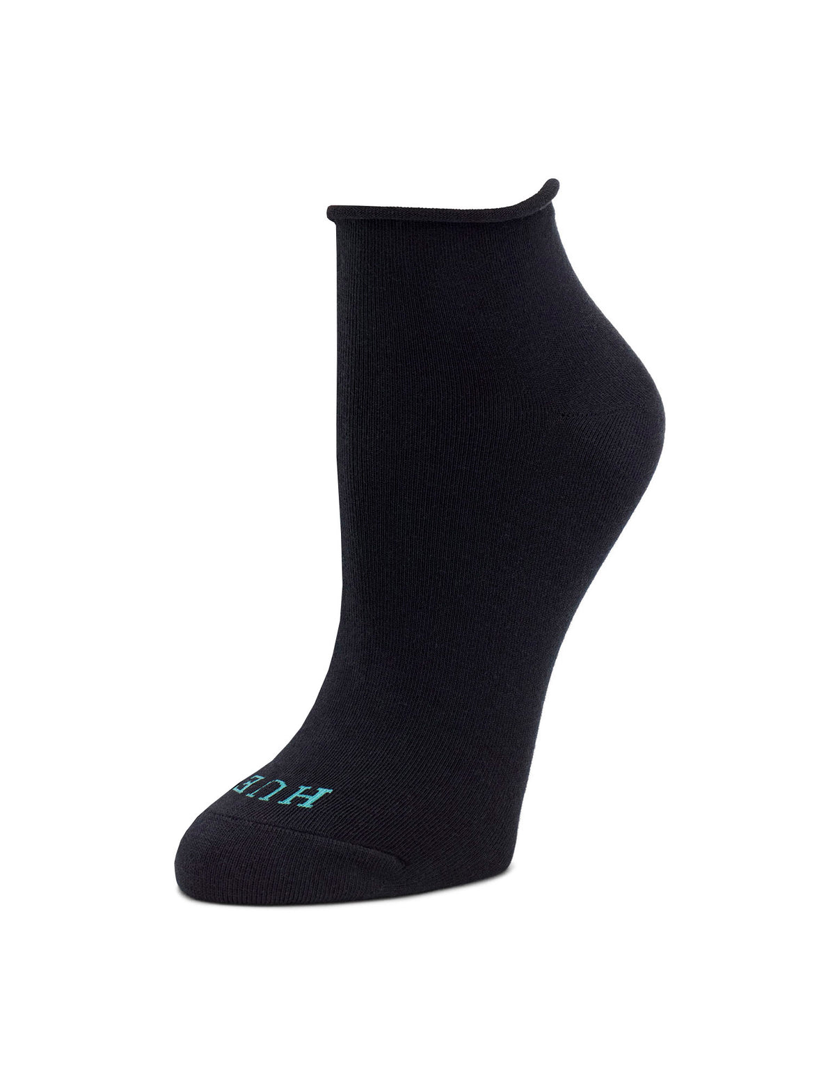 Jeans Sock Very Shorty