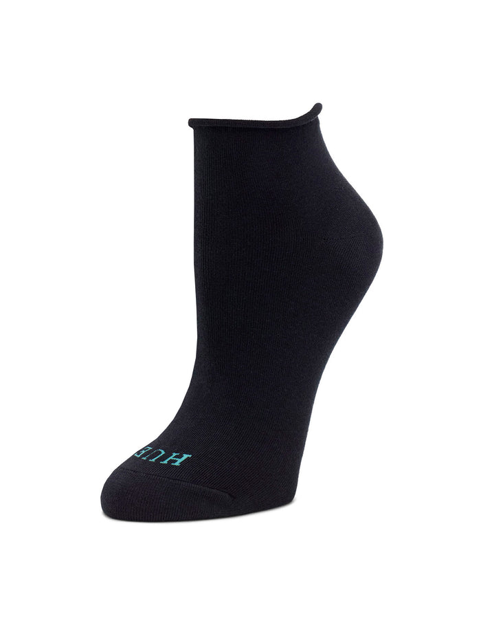 Jeans Sock Very Shorty