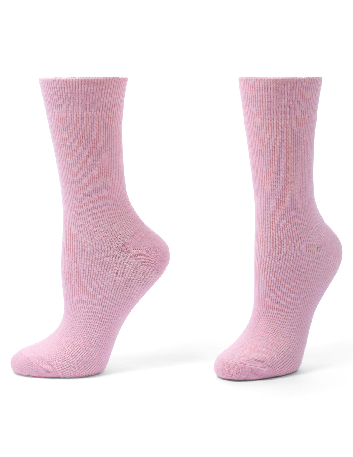 HUE Argyle Stripe Boot Sock 2 Pair Pack