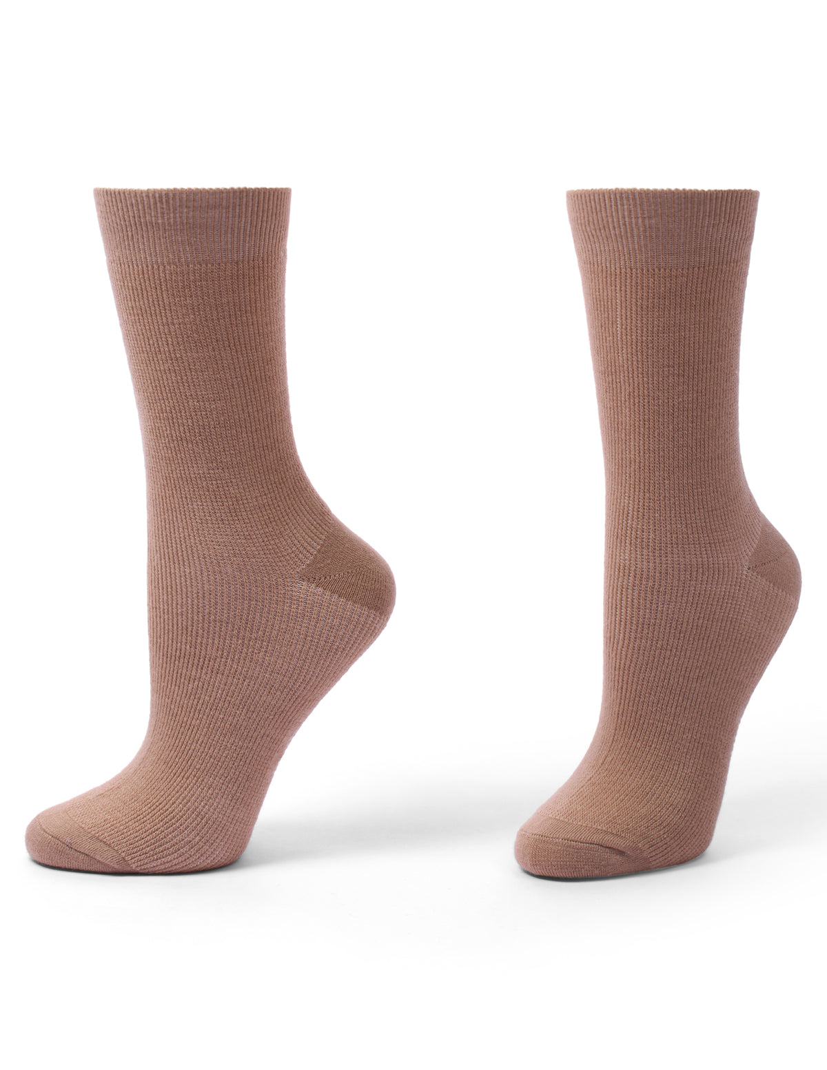 HUE Argyle Stripe Boot Sock 2 Pair Pack