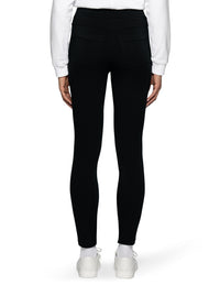 HUE Soft Jersey Legging