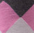 Ombre Argyle