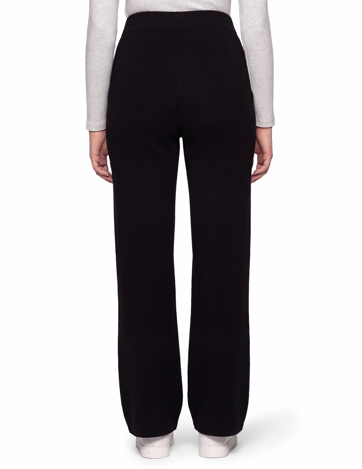 HUE Soft Jersey Trackpant