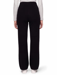 HUE Soft Jersey Trackpant