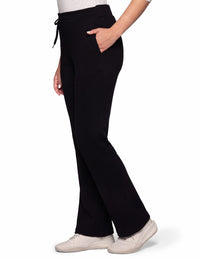 HUE Soft Jersey Trackpant