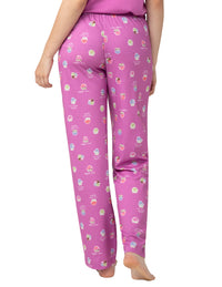 HUE Sundae Snacks Pajama Pant