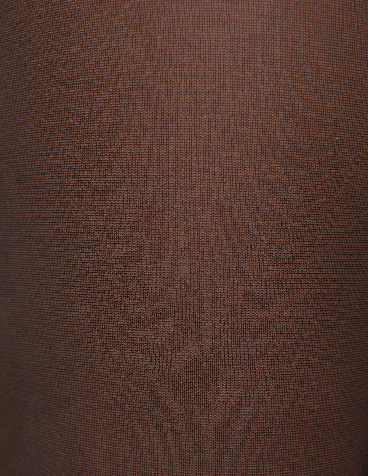 HUE So Silky Sheer Control Top with Invisible Reinforced Toe Pantyhose-12 Denier