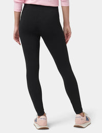 HUE Ultra Legging With Wide Waistband