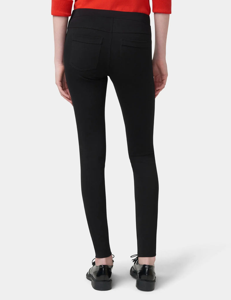 HUE Ponte Leggings