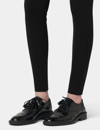 HUE Ponte Leggings
