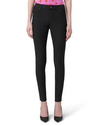 HUE Essential Denim Legging
