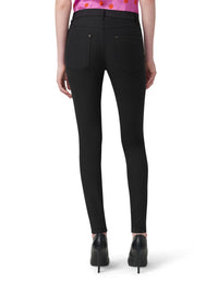 HUE Essential Denim Legging