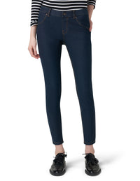HUE Essential Denim Legging