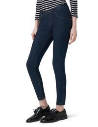HUE Essential Denim Legging