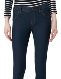 HUE Essential Denim Legging
