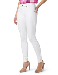 HUE Essential Denim Legging