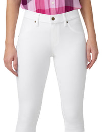 HUE Essential Denim Legging