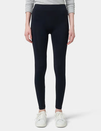 HUE Seamless Leggings