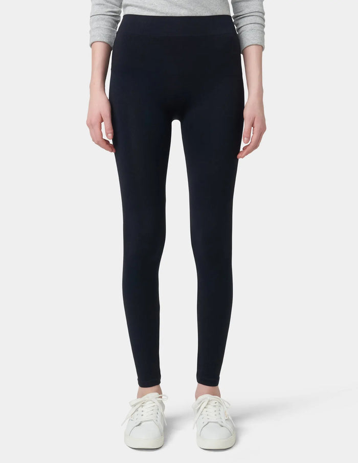 HUE Seamless Leggings
