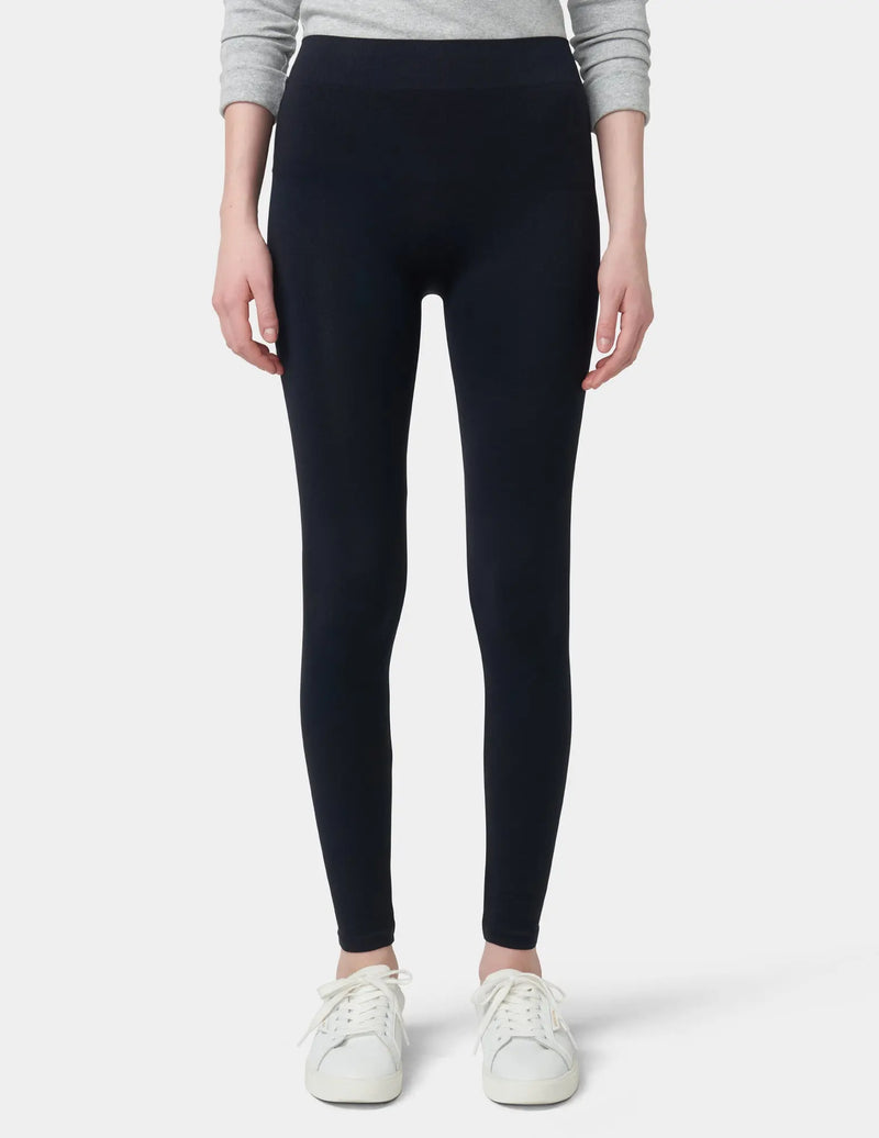 HUE Seamless Leggings