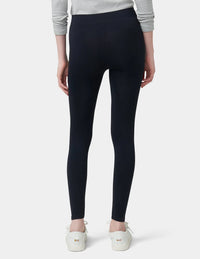 HUE Seamless Leggings
