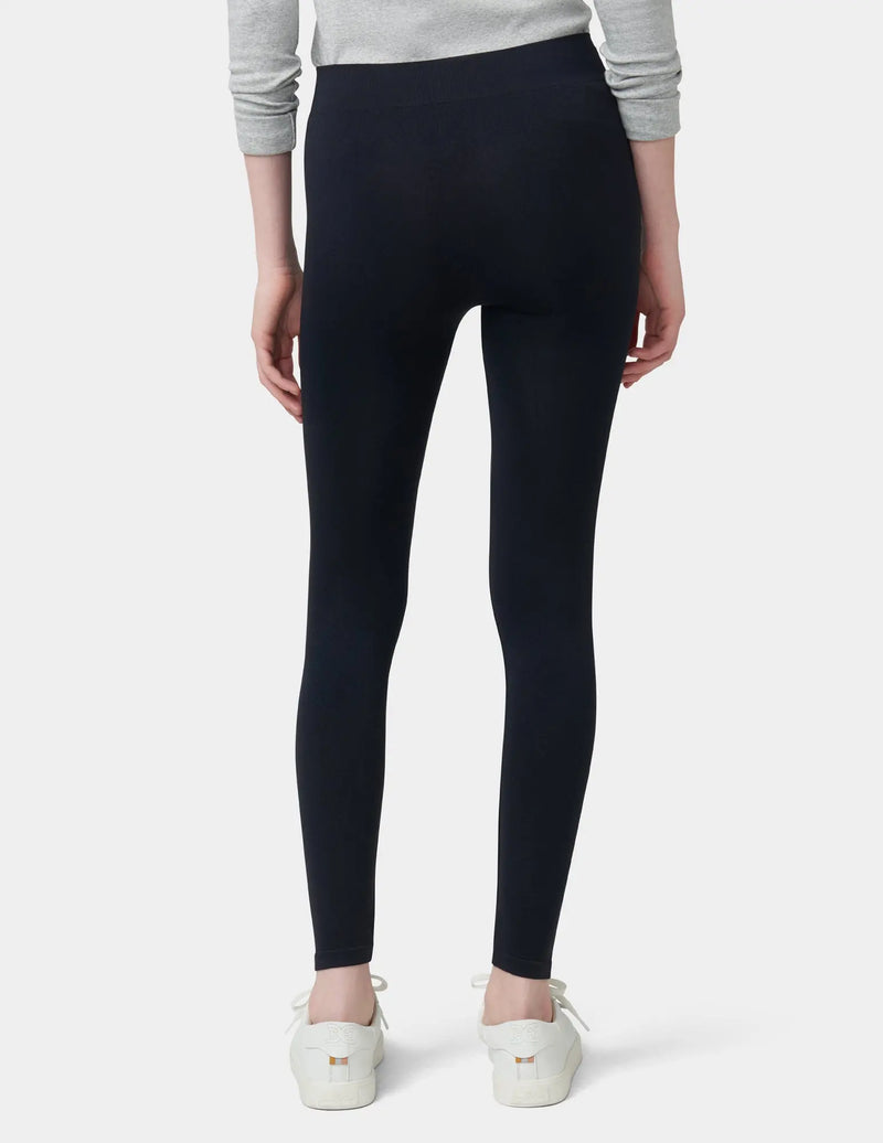 HUE Seamless Leggings