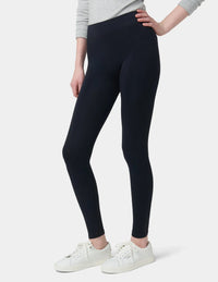 HUE Seamless Leggings