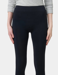 HUE Seamless Leggings