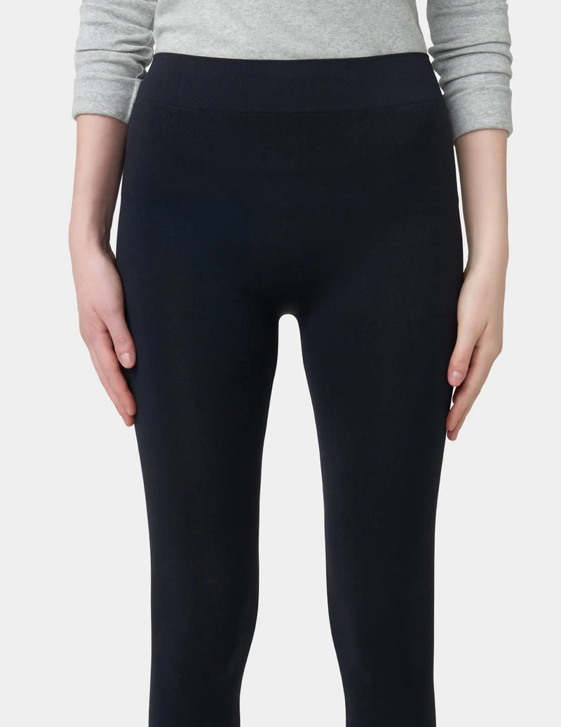 HUE Seamless Leggings