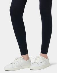 HUE Seamless Leggings