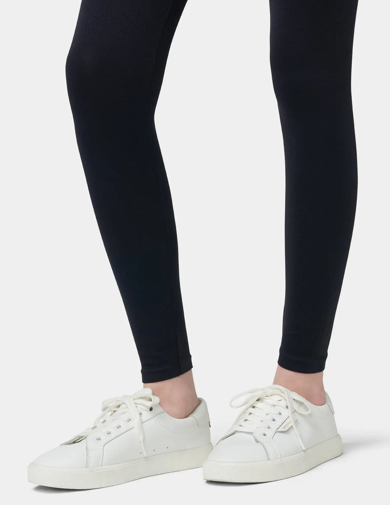 HUE Seamless Leggings