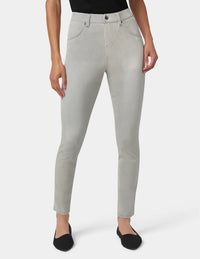 HUE Ultra Soft Denim Leggings