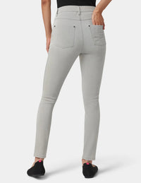 HUE Ultra Soft Denim Leggings